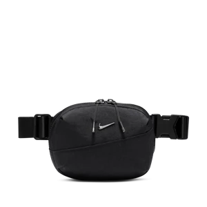 Torba przez ramię Nike Aura (2 l) - Czerń