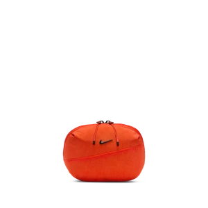 Torba przez ramię Nike Aura (2 l) - Czerwony