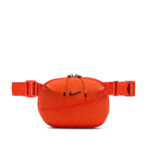 Torba przez ramię Nike Aura (2 l) - Czerwony