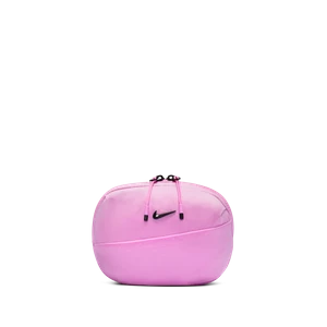 Torba przez ramię Nike Aura (2 l) - Fiolet