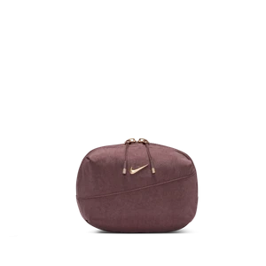 Torba przez ramię Nike Aura (2 l) - Fiolet