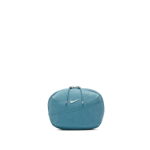 Torba przez ramię Nike Aura (2 l) - Niebieski