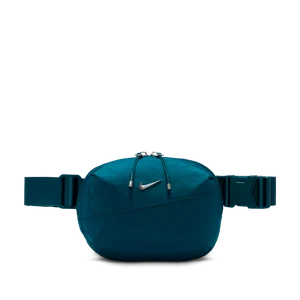 Torba przez ramię Nike Aura (2 l) - Niebieski
