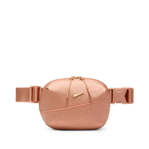 Torba przez ramię Nike Aura (2 l) - Różowy