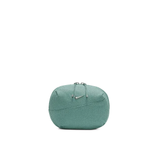 Torba przez ramię Nike Aura (2 l) - Zieleń