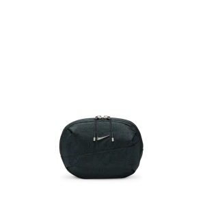 Torba przez ramię Nike Aura (2 l) - Zieleń