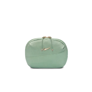 Torba przez ramię Nike Aura (2 l) - Zieleń