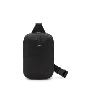 Torba przez ramię Nike Aura (5 l) - Czerń
