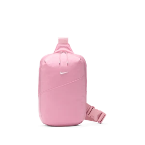 Torba przez ramię Nike Aura (5 l) - Różowy