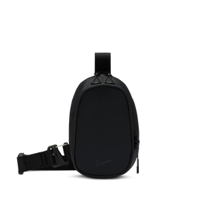 Torba przez ramię Nike Commute (1 l) - Czerń