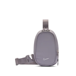 Torba przez ramię Nike Commute (1 l) - Czerń