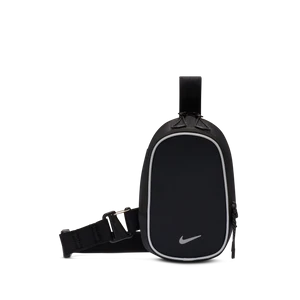 Torba przez ramię Nike Commute (1 l) - Czerń
