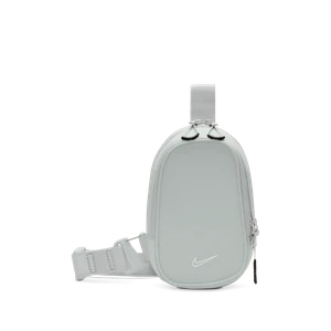 Torba przez ramię Nike Commute (1 l) - Szary