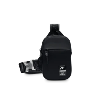 Torba przez ramię Nike Essentials (1 l) - Czerń