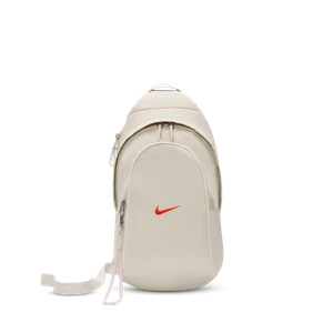 Torba przez ramię Nike Essentials (8 l) - Szary