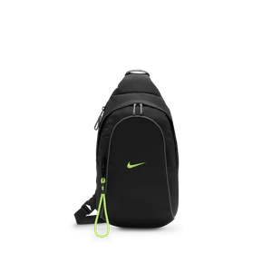 Torba przez ramię Nike Essentials (8 l) - Szary