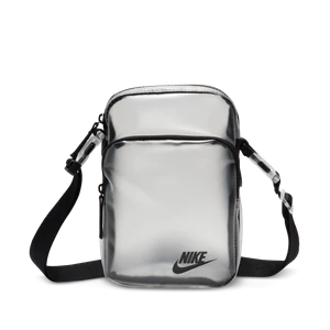 Torba przez ramię Nike Heritage Crystal (4 l) - Niebieski