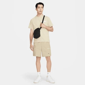 Torba przez ramię Nike Premium (4 l) - Czerń