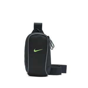 Torba przez ramię Nike Sportswear Essentials (1 l) - Szary
