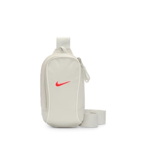 Torba przez ramię Nike Sportswear Essentials (1 l) - Szary
