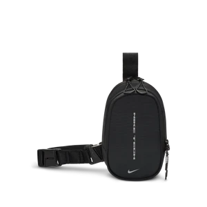 Torba przez ramię Nike Tech Nike Commute (1 l) - Czerń