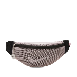 Torba przez ramię Serena Williams Design Crew Heritage (1 l) - Czerń Nike