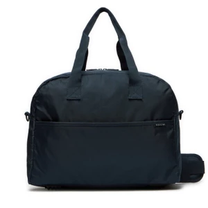 Torba Puccini TM245 Granatowy