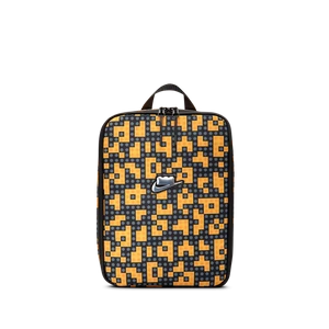 Torba-pudełko na buty z kolekcji Nike x LEGO® - Żółty