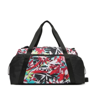Torba Puma At Ess Tropical 913580 Czarny