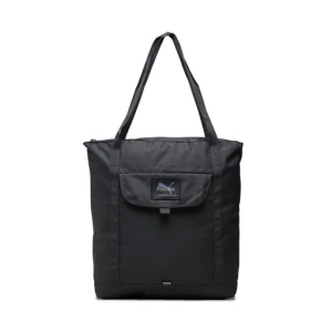 Torba Puma Better Tote Bag 079525 01 Szary