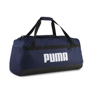 Torba PUMA Challenger 85L duża, Akcesoria, Niebieski,