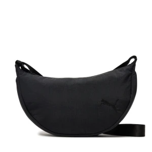 Torba Puma Half Moon 912790 Czarny