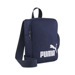 Torba PUMA Phase, Akcesoria, Niebieski,