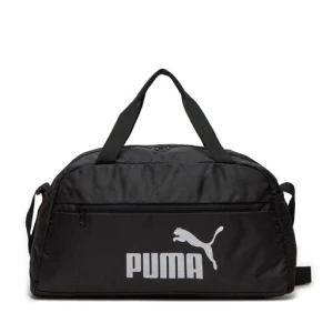 Torba Puma Phase Sports Bag 079949 01 Czarny