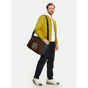 Torba Puma PUMA x STAPLE Duffle 090034 01 Zielony