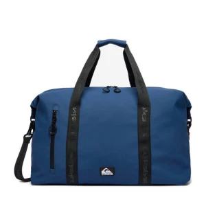 Torba Quiksilver C-QUIC-KL-004-08 Granatowy