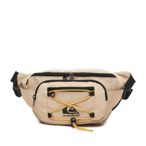 Torba Quiksilver C-QUIC-M-002-08 Beżowy