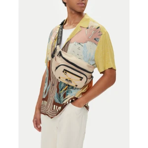 Torba Quiksilver C-QUIC-M-002-08 Beżowy