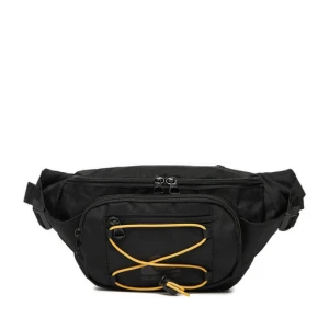 Torba Quiksilver C-QUIC-M-002-08 Czarny