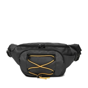 Torba Quiksilver C-QUIC-M-002-08 Szary