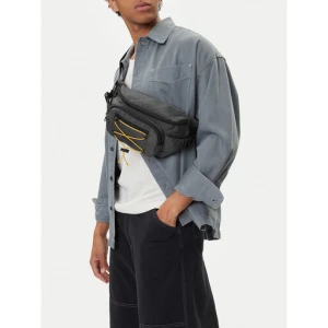 Torba Quiksilver C-QUIC-M-002-08 Szary