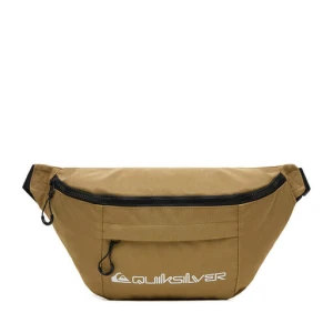 Torba Quiksilver C-QUIC-M-003-08 Beżowy