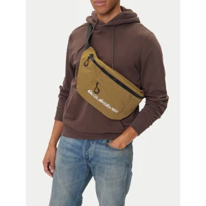 Torba Quiksilver C-QUIC-M-003-08 Beżowy