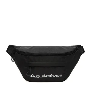 Torba Quiksilver C-QUIC-M-003-08 Czarny