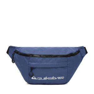 Torba Quiksilver C-QUIC-M-003-08 Granatowy