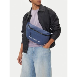 Torba Quiksilver C-QUIC-M-003-08 Granatowy