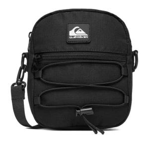 Torba Quiksilver C-QUIC-M-004-08 Czarny