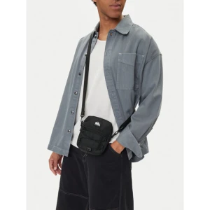 Torba Quiksilver C-QUIC-M-004-08 Czarny