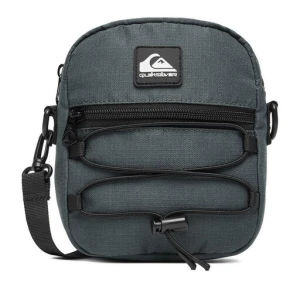 Torba Quiksilver C-QUIC-M-004-08 Szary