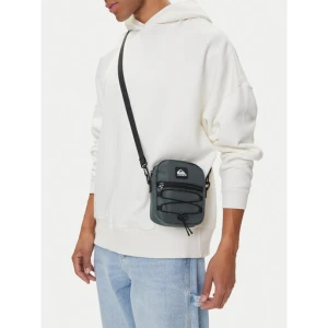 Torba Quiksilver C-QUIC-M-004-08 Szary
